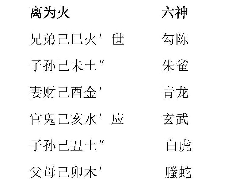 离为火_看图王.jpg