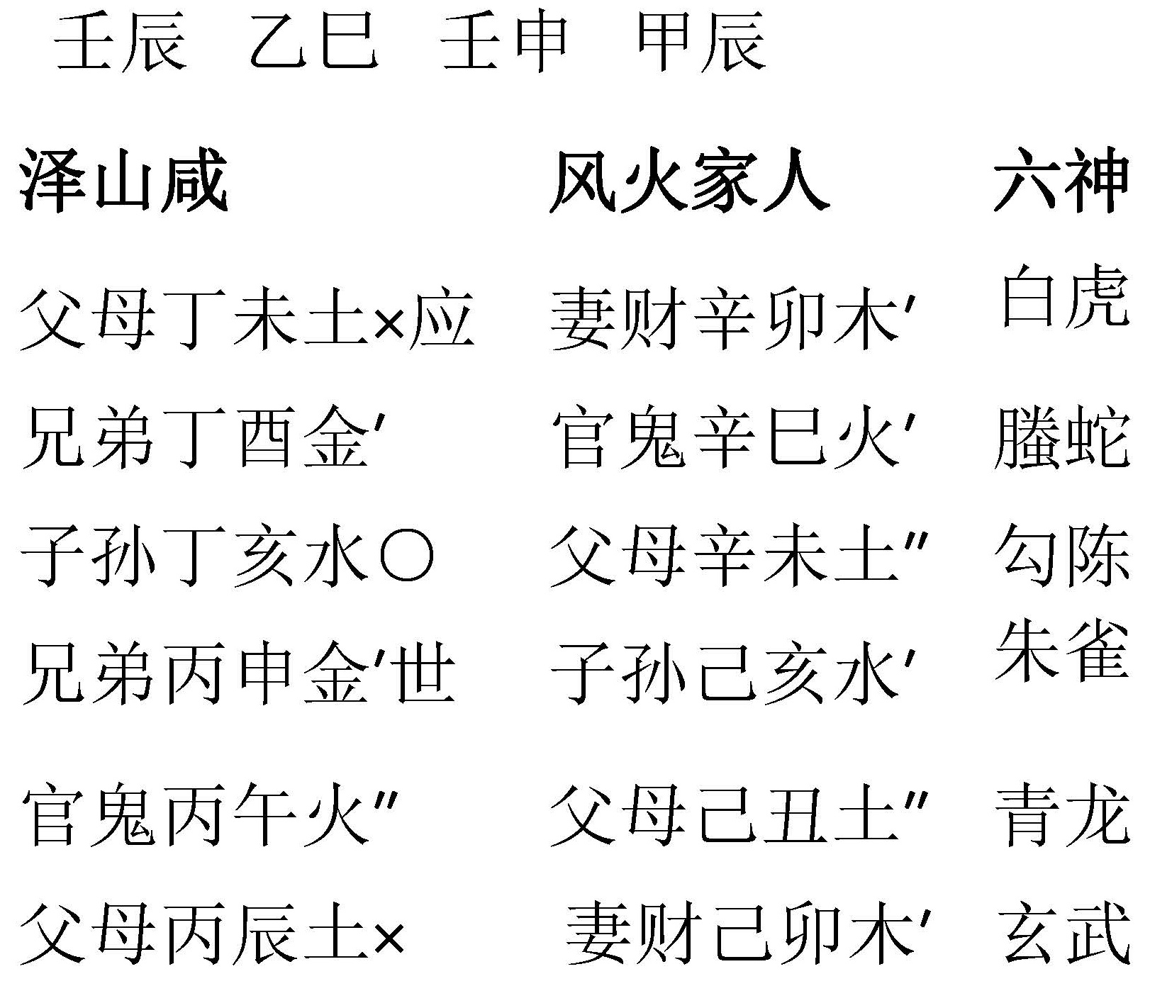 例6_页面_1_看图王.jpg