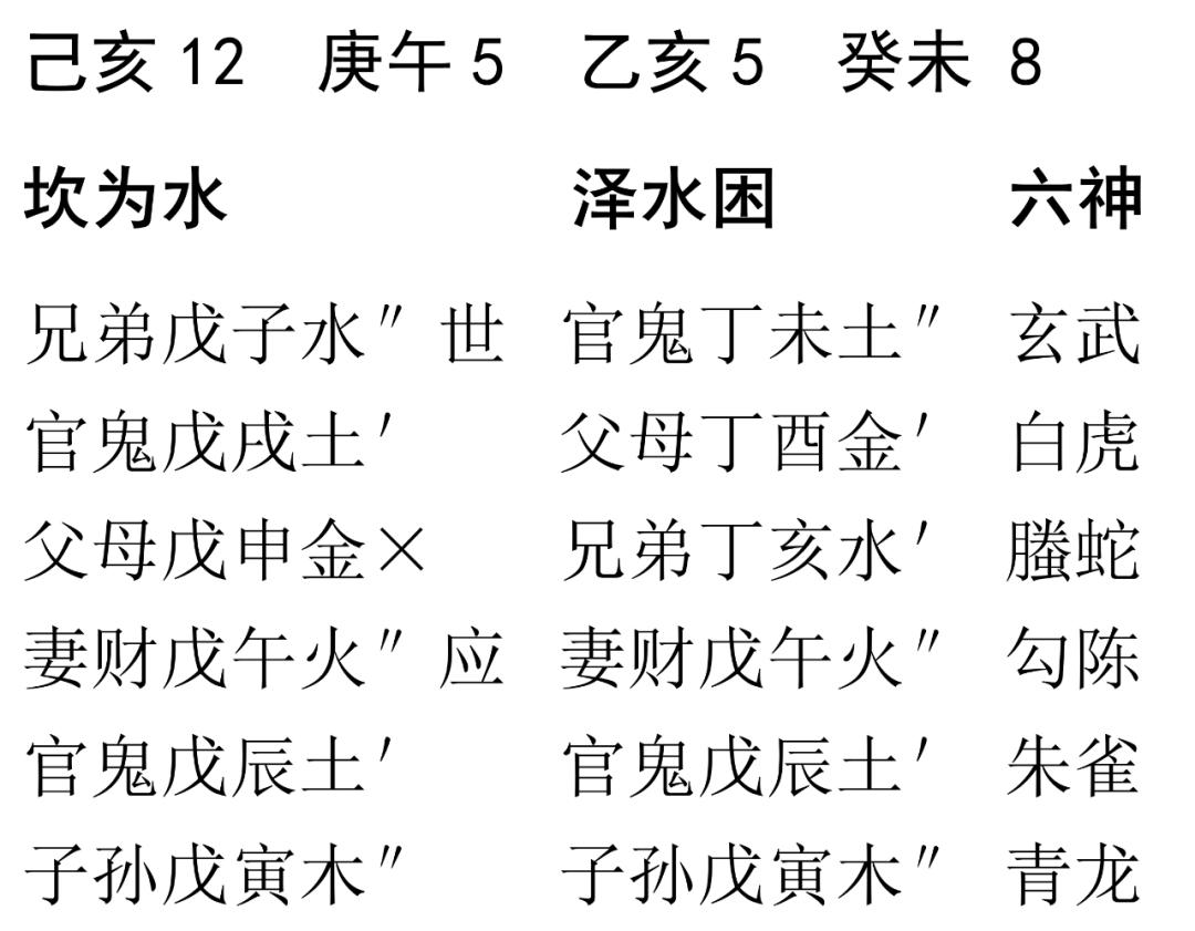 ͼƬ12.jpg